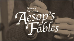 Aesop's Fables